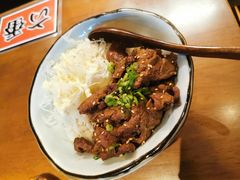 -醉虎传(南锣鼓巷店)