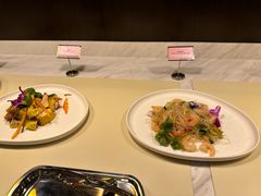 -北京西国贸大酒店