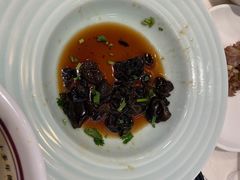 -太兴餐厅(东方广场分店)