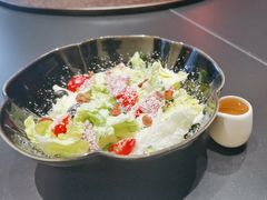 -江礼·钱塘鱼鲜·精致萧山菜