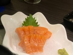 -赤坂亭·M9和牛烧肉(南京江南虹悦城店)