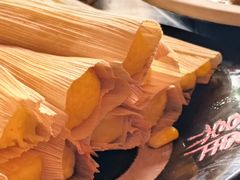 -饭江湖·江湖菜(湖广会馆店)