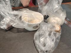 -同心楼(解放北路店)