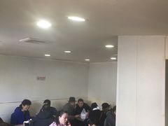 大堂-宝瑞门钉肉饼店