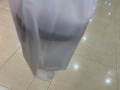 -鲜芋仙(宝地广场店)