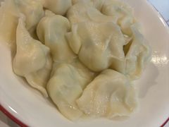 -东方饺子王(和平里店)