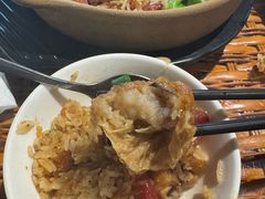 -老广酒楼(樱花店)