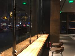 -星巴克臻选(南京艾尚天地店)