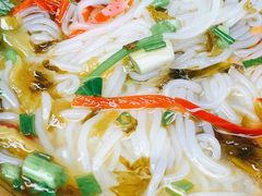 -保宁粉馆(新村路店)