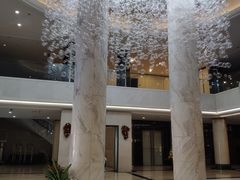 -大连心悦大酒店