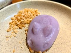 -佬土鹅肠火锅(解放路店)