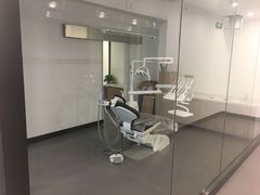 -土豆口腔(凤凰北总店)