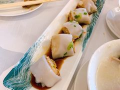 -翠园(荃新天地店)