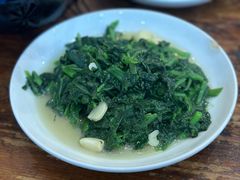 -小钱鱼馆(富春路店)