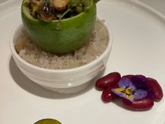 -闻见中国海南菜(K11店)