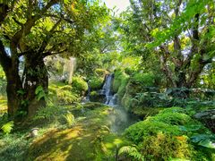 -Chom Cafe and Restaurant