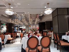 大堂-丰收日(五角场店)