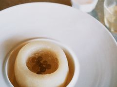 -木守西溪溪隐餐厅