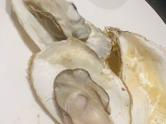 -济南蓝海御华大饭店·蓝钻国际美食自助百汇(山东书城店)