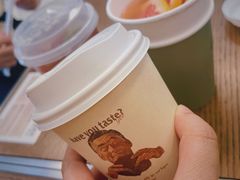 -OUR Bakery(SKP-S店)