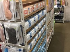 -名创优品(光耀东方购物中心店)