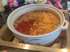 -王家渡火锅店(亦庄店)