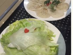 -万和源炝锅城·活鱼现炝(文艺北路店)