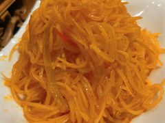 -小城粥道·海胆鲜虾粥(解放广场店)