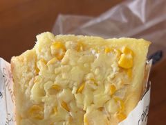 -Max Bakery 阿唛手作