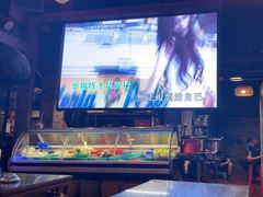 -鹅滋道(甘坑古镇店)
