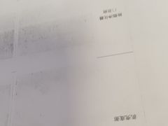 -麦当劳(西单明珠店)