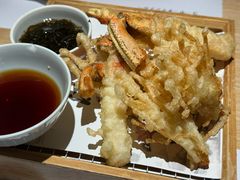 -南风(淮海街店)