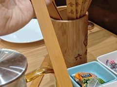 -六合居·邯郸菜·武安菜起源地