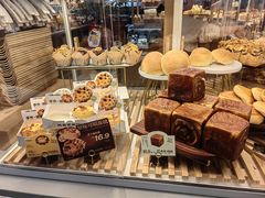 -1-7Bread(深业上城店)