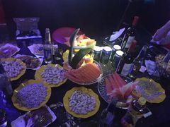 -MIDI咪邸酒吧主题KTV(东方商业街店)