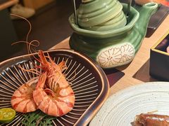 -匠和风精致料理(春熙路群光广场店)