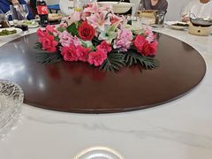 -鄱阳湖·江西小炒·瓦罐煨汤(五道口店)