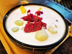 -春风·有糖(崇宁路店)