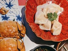 -空之介寿喜烧·和牛放题(恒隆广场店)