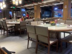 -新渝城·始于2000年(淘金店)