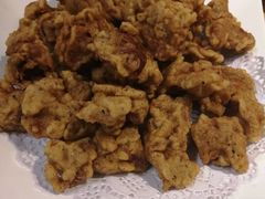 -毓聪妈妈菜(合肥路店)