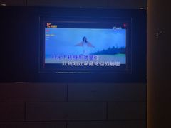 -K+PARTY连锁KTV(盈锋广场店)