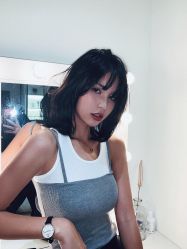 -OnHair造型
