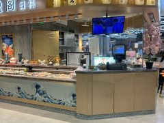 -盒马鲜生(大成店)