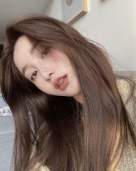 -YDO SALON