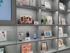 -海马体照相馆(义乌之心店)