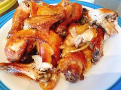 -凯鸽酒楼(大同振兴街店)