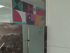 -极简口腔(总院)