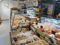 -帝戎(禾祥西路店)