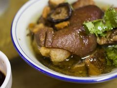 -聪辉同安老美食饭店(大元路店)